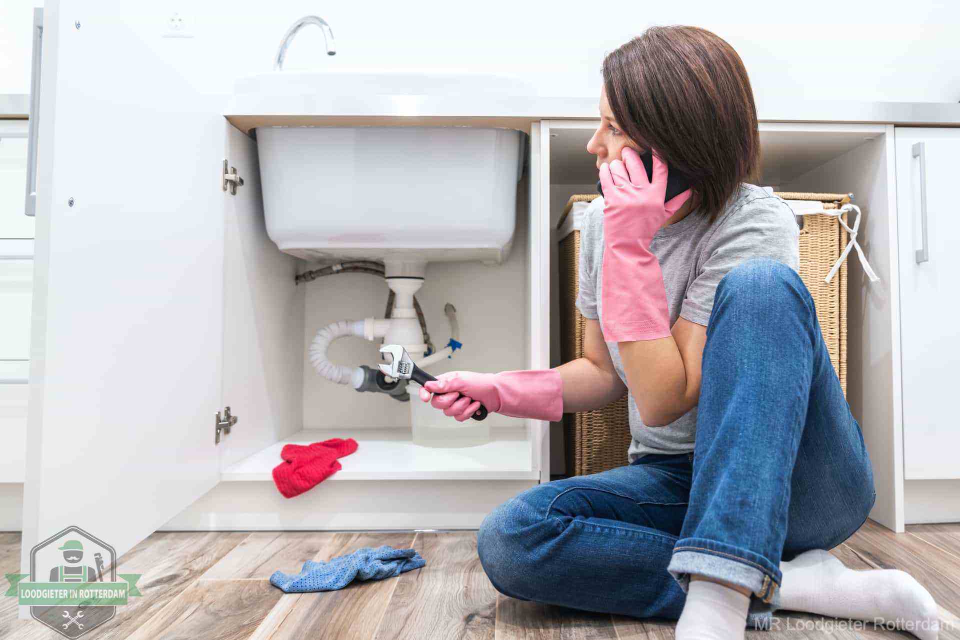 @et Dc@eyjkew5hbwljijp0cnvllcjjb250zw50ijoicg9zdf9mzwf0dxjlzf9pbwfnzsisinnldhrpbmdzijp7fx0=@ @et Dc@eyjkew5hbwljijp0cnvllcjjb250zw50ijoicg9zdf9mzwf0dxjlzf9pbwfnzsisinnldhrpbmdzijp7fx0=@